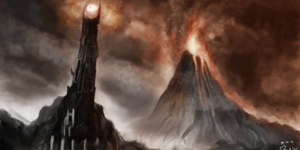 Meet Pastor Matt 2 When gods go crazy